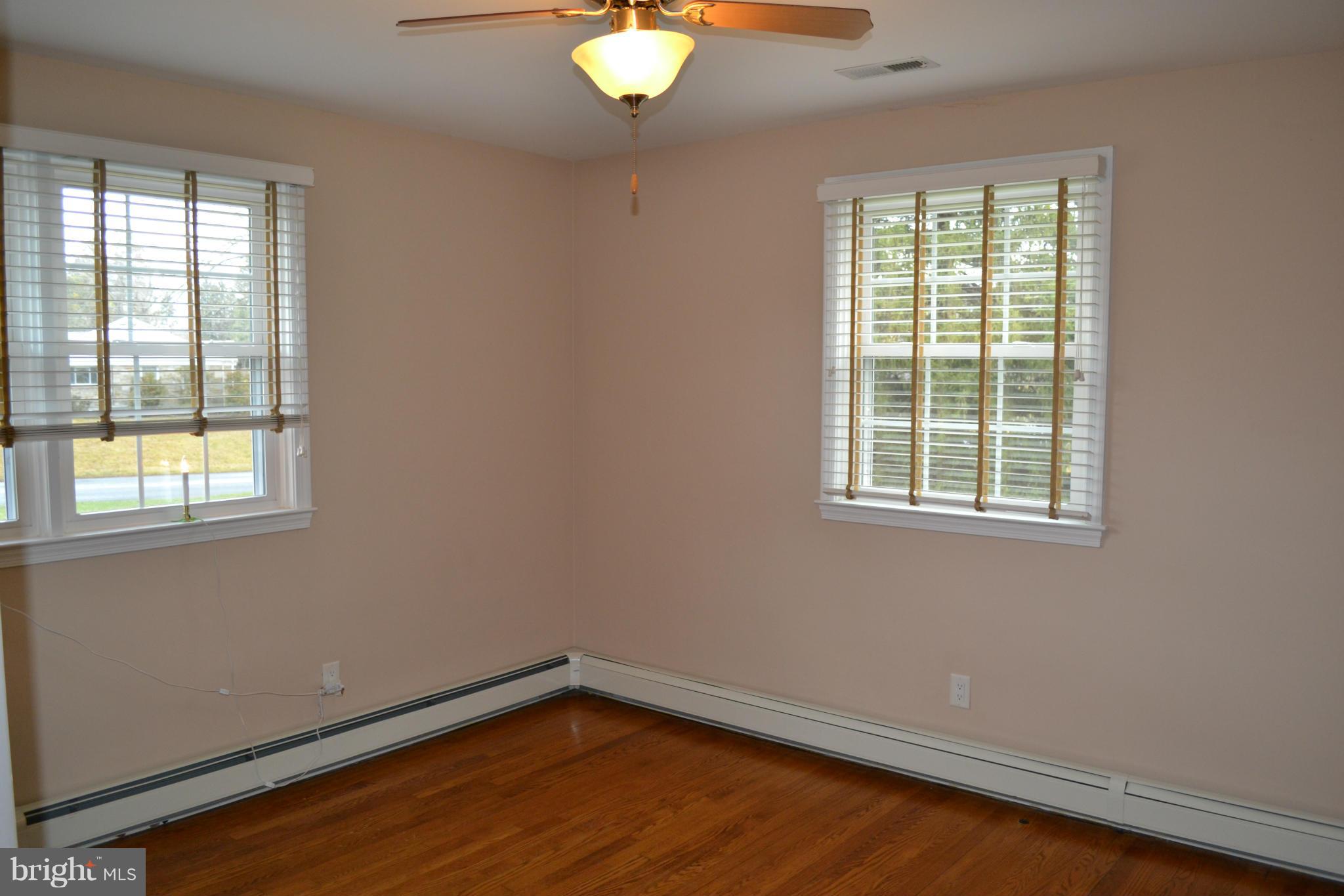 611 St Francis Road Baltimore, MD 21286 - Photo 17 of 29 Bedroom