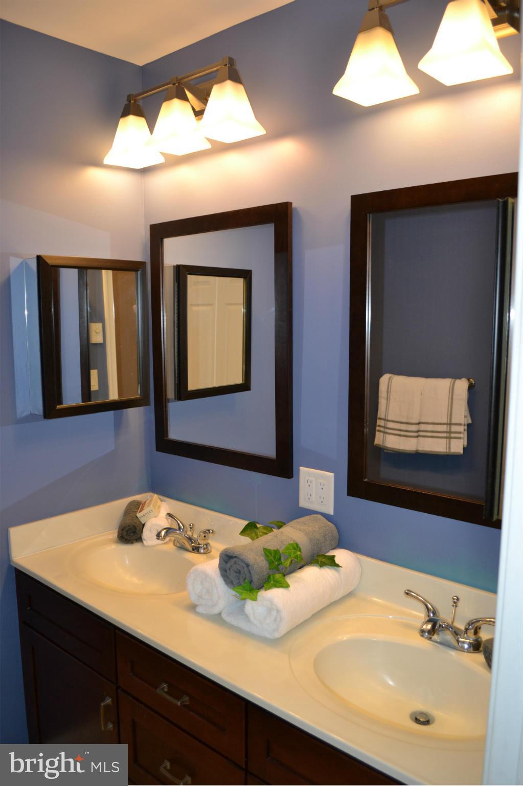 611 St Francis Road Baltimore, MD 21286 - Photo 19 of 29 Bath