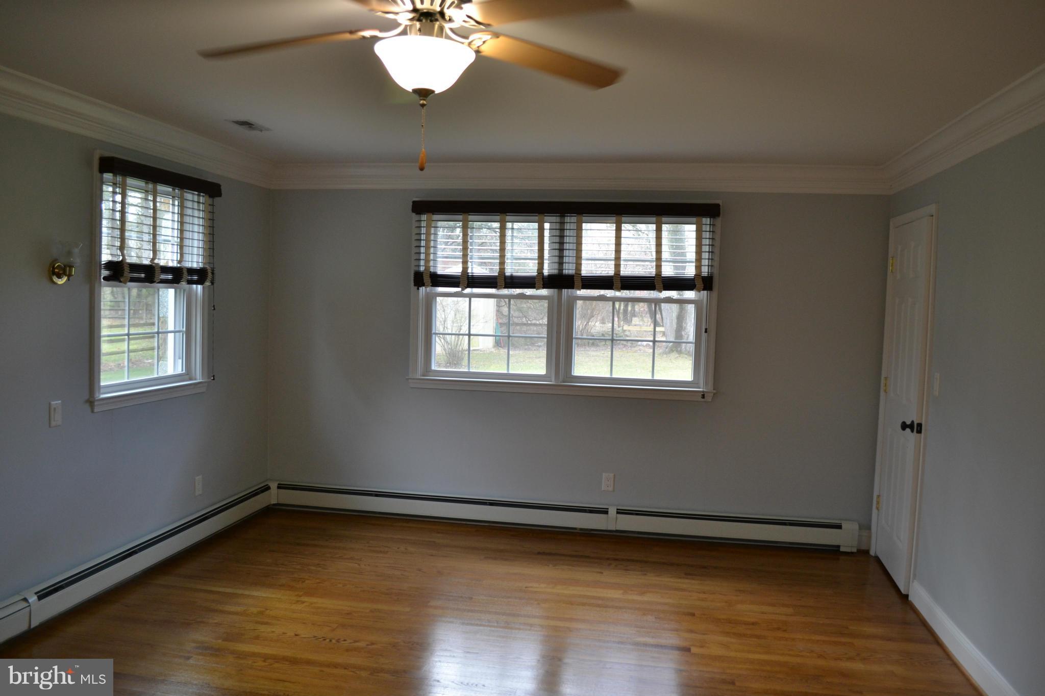611 St Francis Road Baltimore, MD 21286 - Photo 21 of 29 Bedroom (Master)