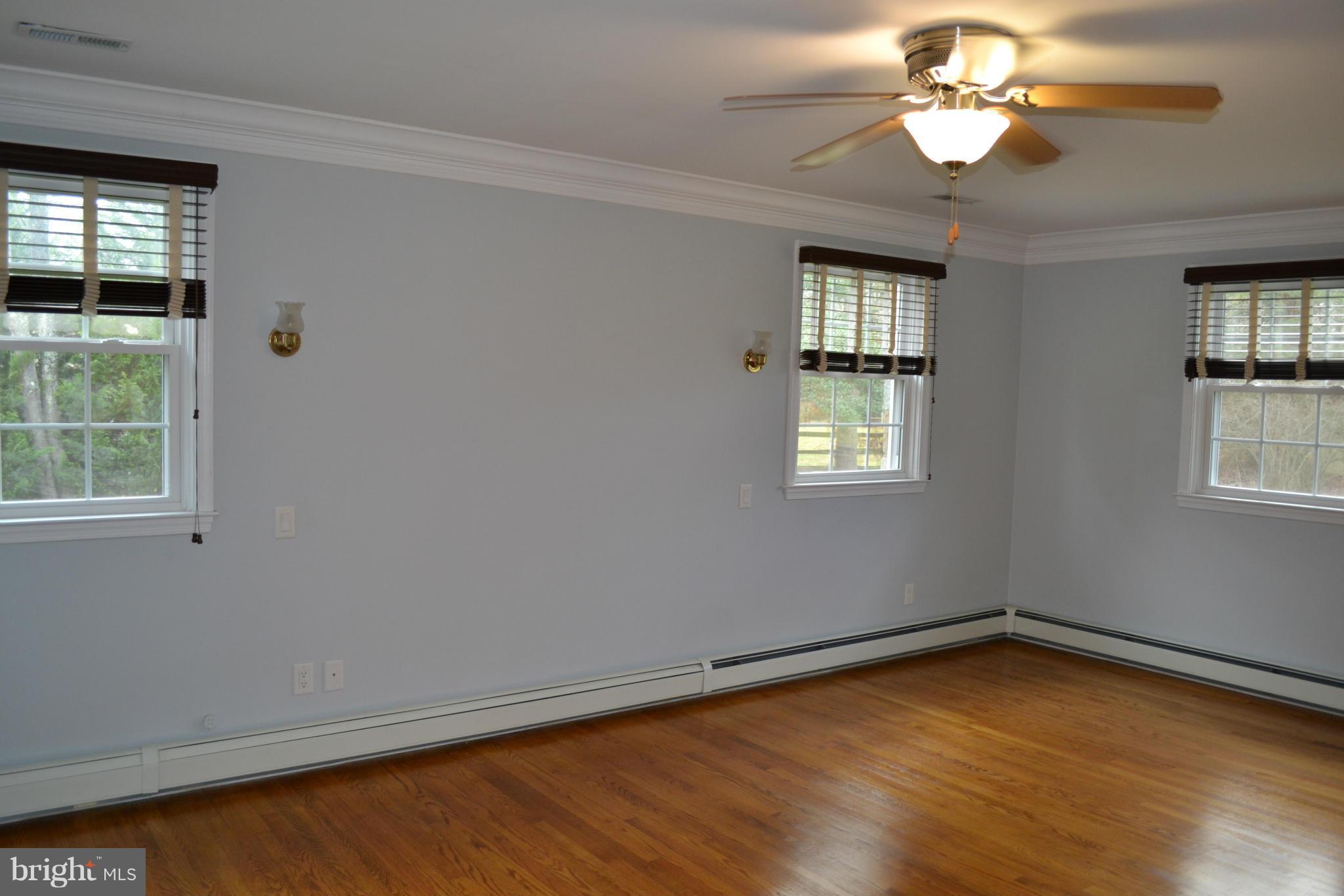 611 St Francis Road Baltimore, MD 21286 - Photo 22 of 29 Bedroom (Master)
