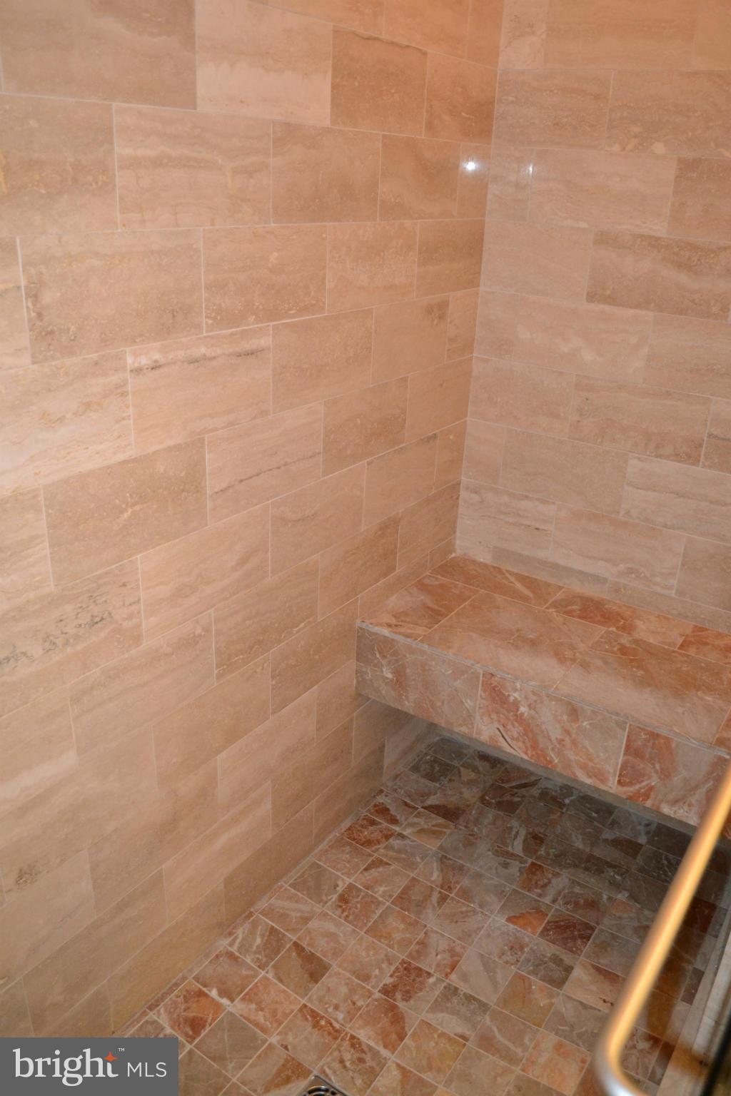 611 St Francis Road Baltimore, MD 21286 - Photo 24 of 29 Bath (Master)