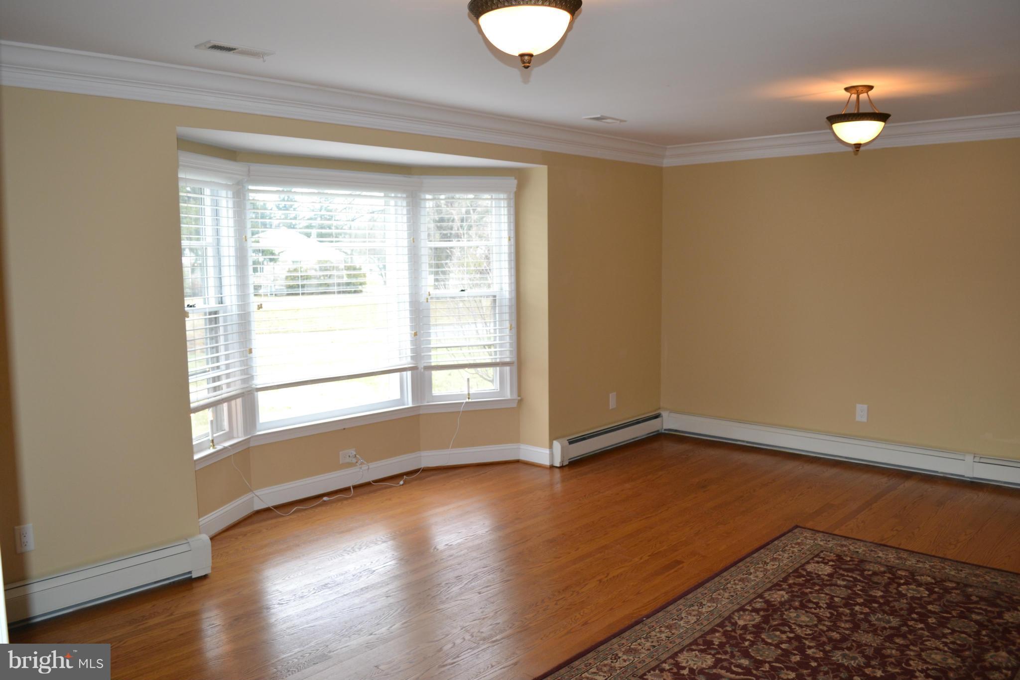 611 St Francis Road Baltimore, MD 21286 - Photo 7 of 29 Living Room