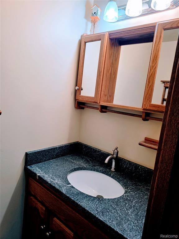 3581 North Burkhart Road Howell, MI 48855 - Photo 29 of 47 Gallery Image 29