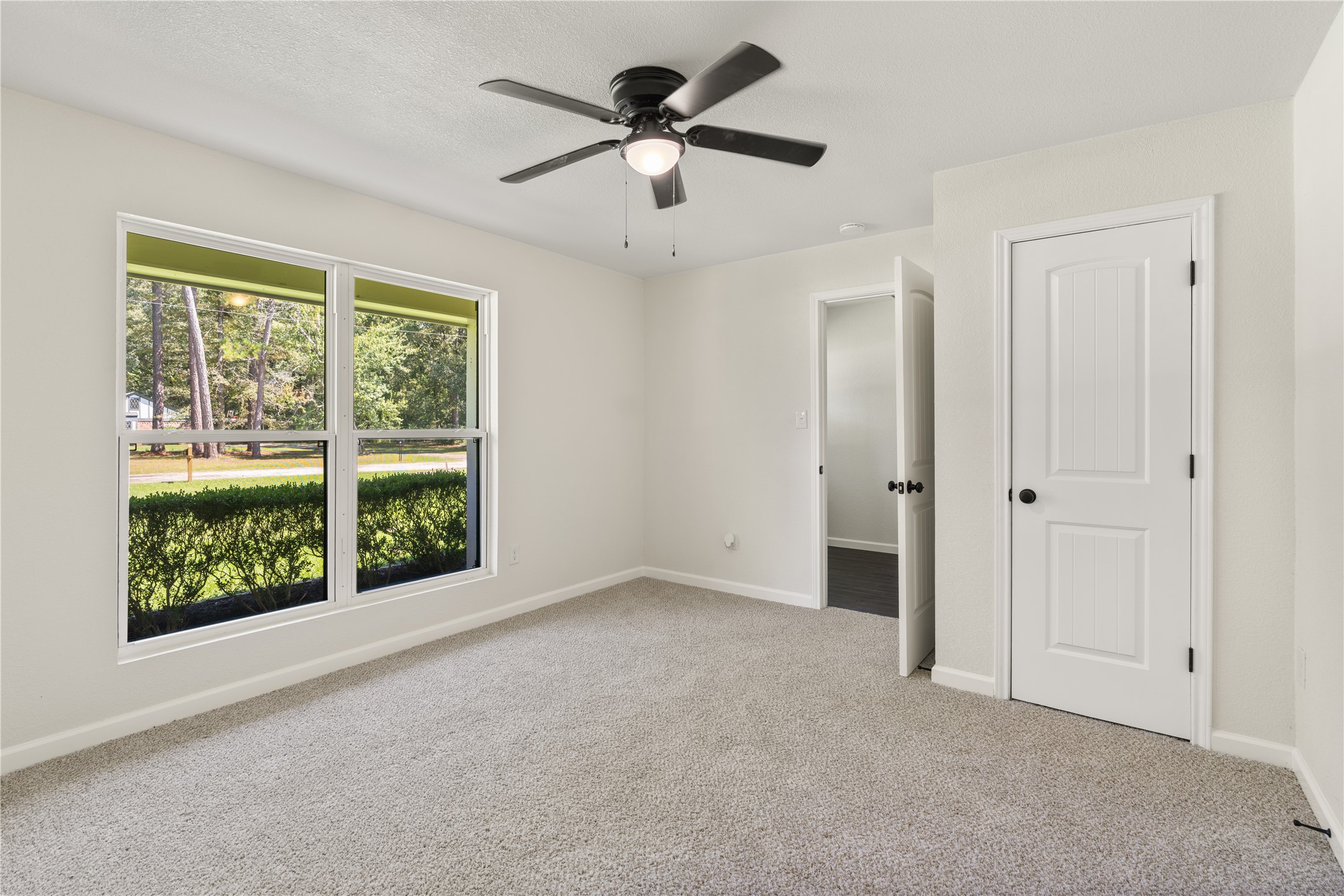 735 Laurelia Loop Corrigan, TX 75939 - Photo 25 of 48