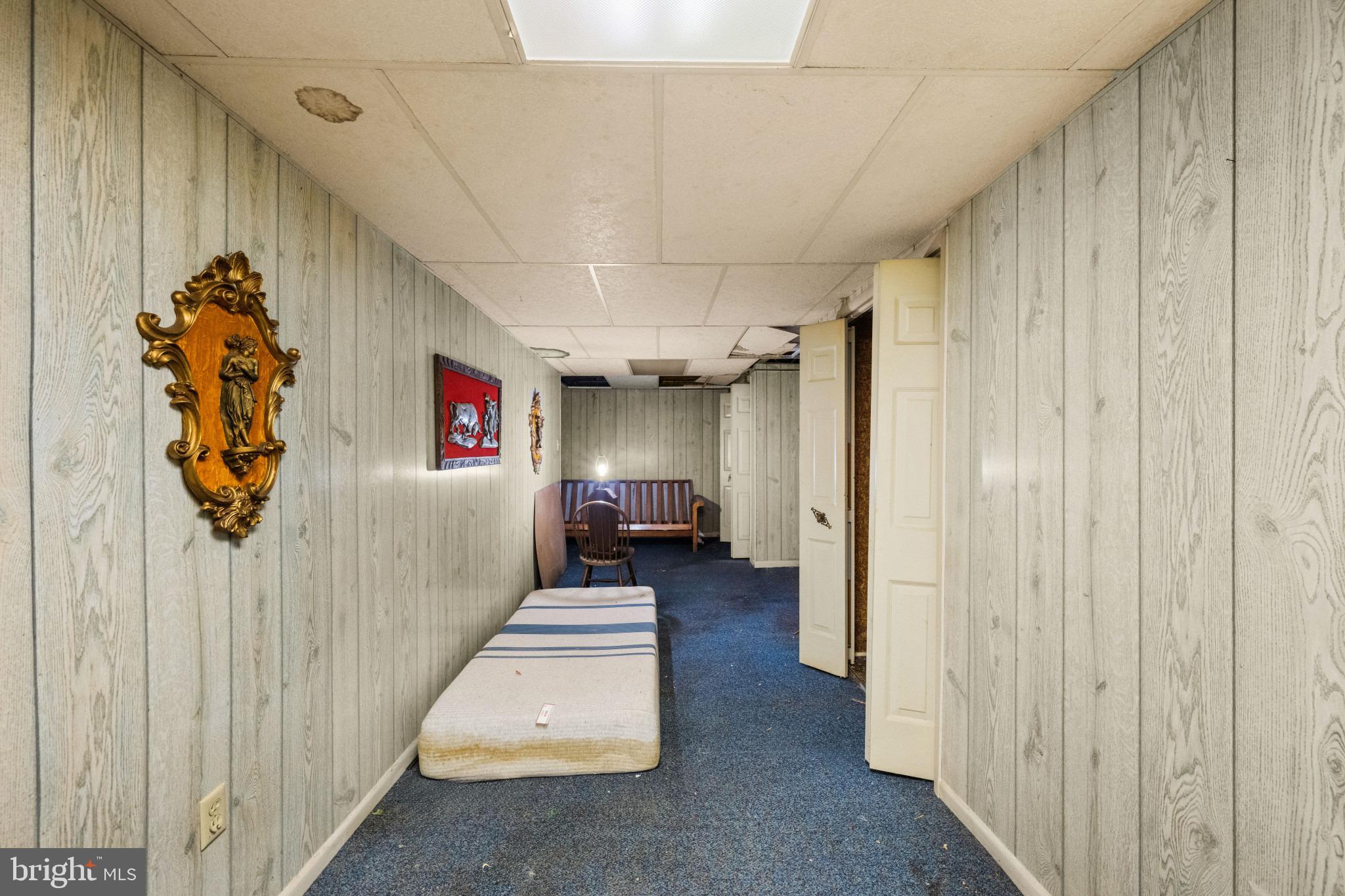 410 Clinton Road Harrisburg, PA 17109 - Photo 22 of 28 Gallery Image 22