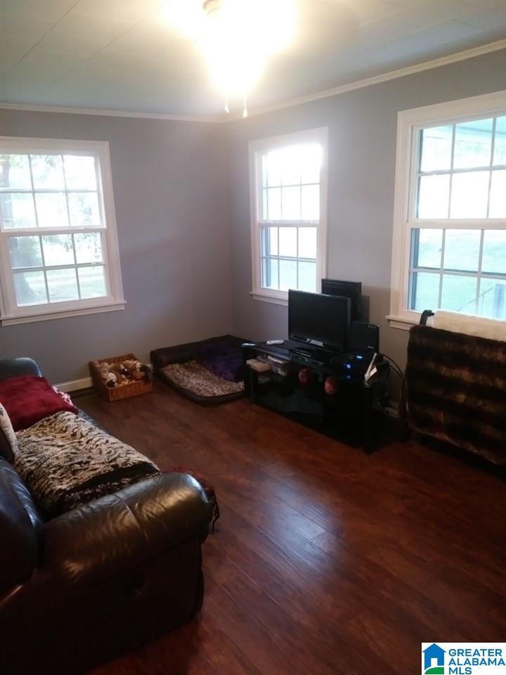 6670 Warrior River Road Bessemer, AL 35023 - Photo 10 of 26
