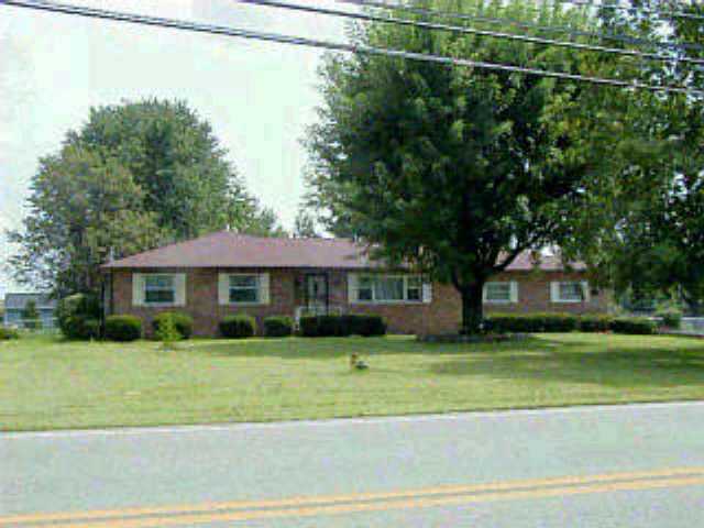 4356 Hoover Road Grove City, OH 43123 - Photo 1 of 1