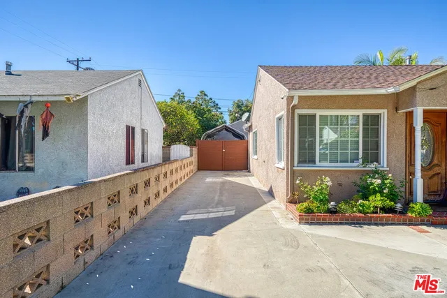 $800,000 | 14119 Elmcroft Avenue, Norwalk, CA 90650