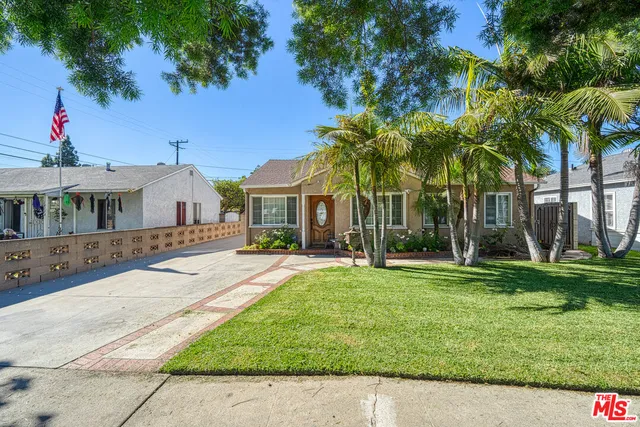$800,000 | 14119 Elmcroft Avenue, Norwalk, CA 90650