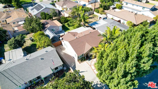 $800,000 | 14119 Elmcroft Avenue, Norwalk, CA 90650