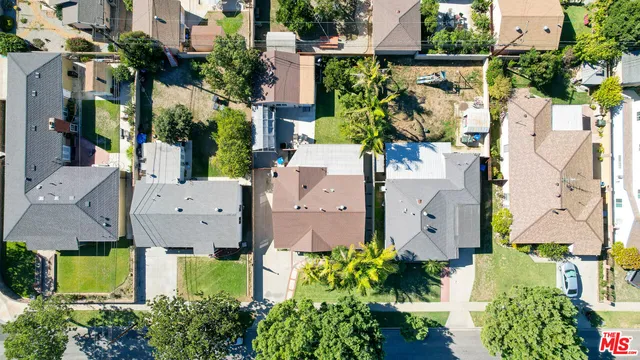 $800,000 | 14119 Elmcroft Avenue, Norwalk, CA 90650