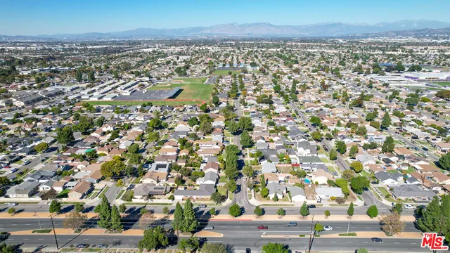 $800,000 | 14119 Elmcroft Avenue, Norwalk, CA 90650