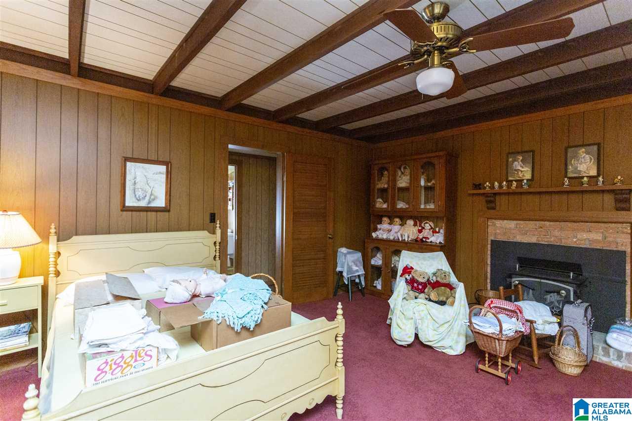 12771 Woodland Lake Road McCalla, AL 35111 - Photo 15 of 32