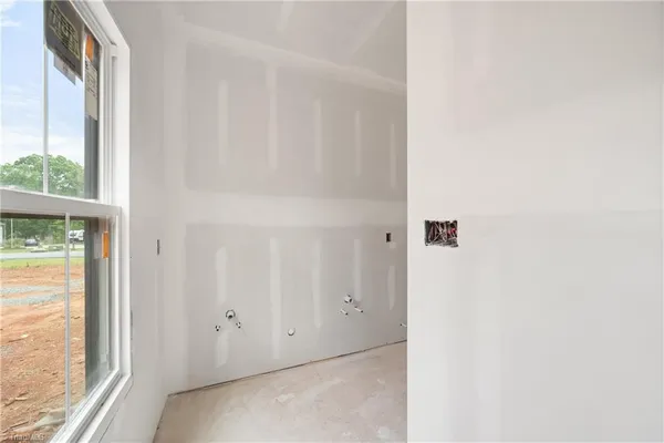 $409,900 | 410 Potters Landing, Denton, NC 27239