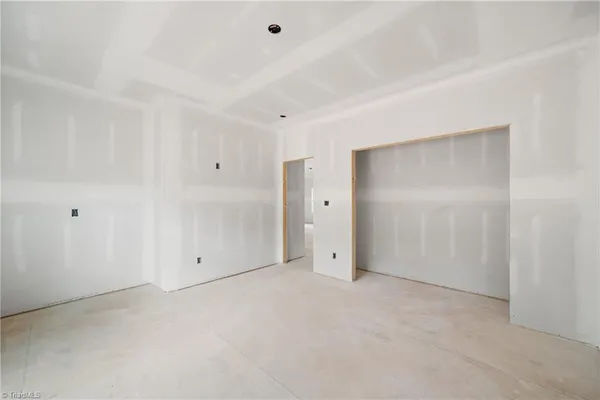 $409,900 | 410 Potters Landing, Denton, NC 27239