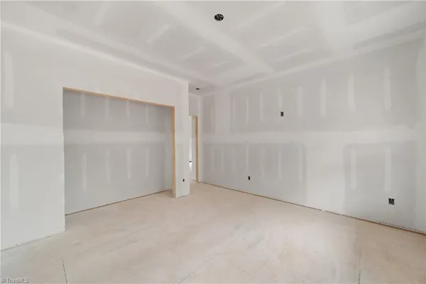 $409,900 | 410 Potters Landing, Denton, NC 27239