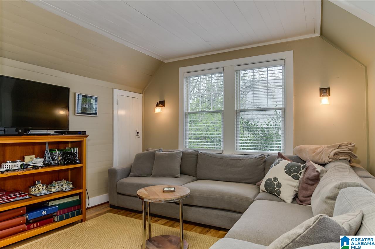 740 Linwood Road Birmingham, AL 35222 - Photo 21 of 23