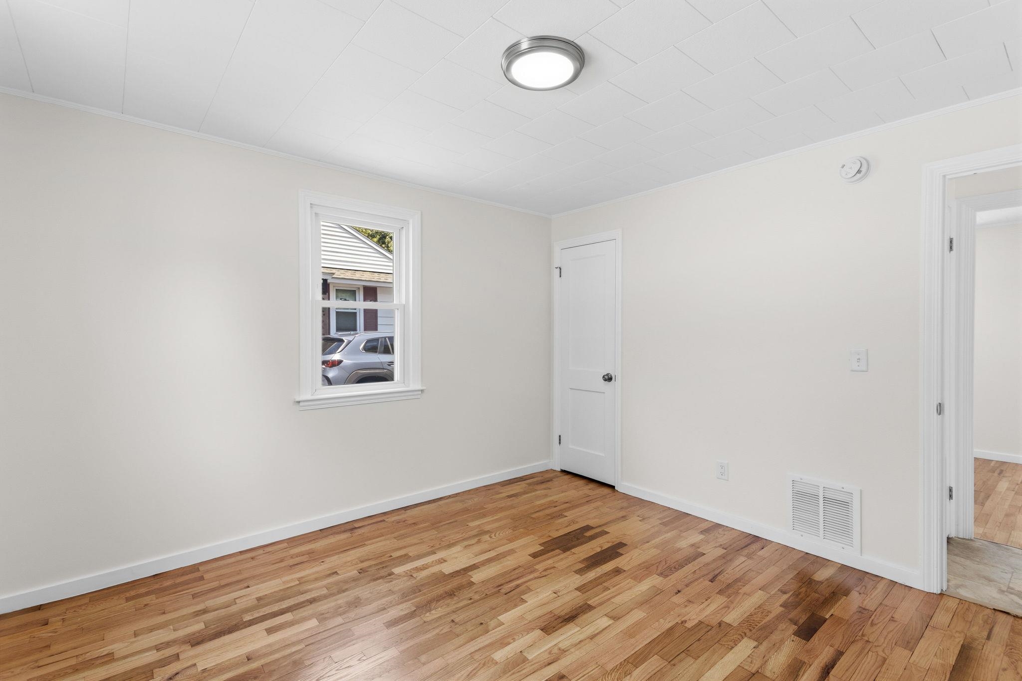 87 St Marie Street Manchester, NH 03102 - Photo 25 of 50