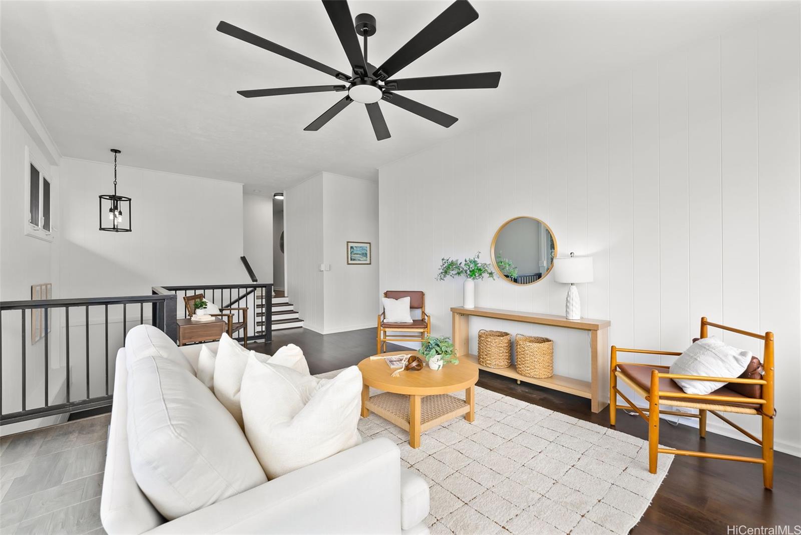 6003 Elelupe Place Honolulu, HI 96821 - Photo 3 of 25
