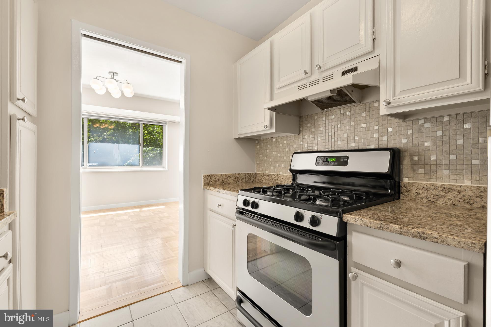 3900 Tunlaw Road Northwest, Unit 205 Washington, DC 20007 - Photo 18 of 39 Gallery Image 18