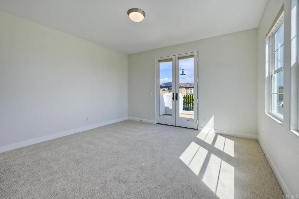 7127 Sitio Caliente Carlsbad, CA 92009 - Photo 14 of 24