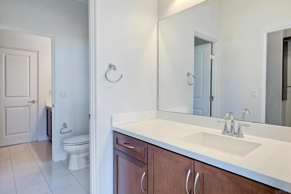 7127 Sitio Caliente Carlsbad, CA 92009 - Photo 16 of 24