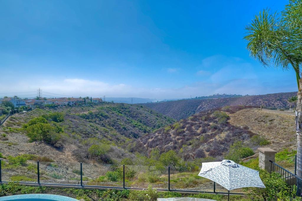 7127 Sitio Caliente Carlsbad, CA 92009 - Photo 18 of 24