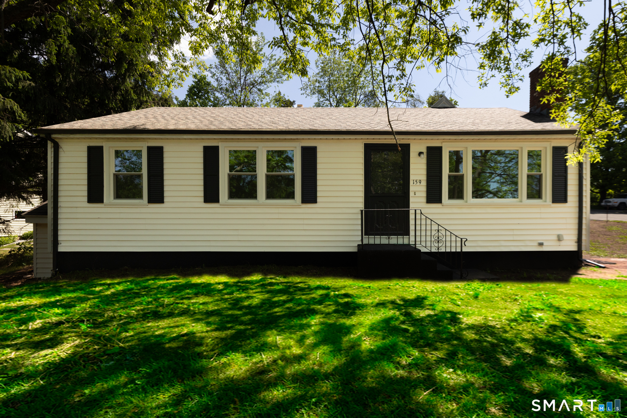 159 Hartland Terrace Berlin, CT 06037 - Photo 28 of 28