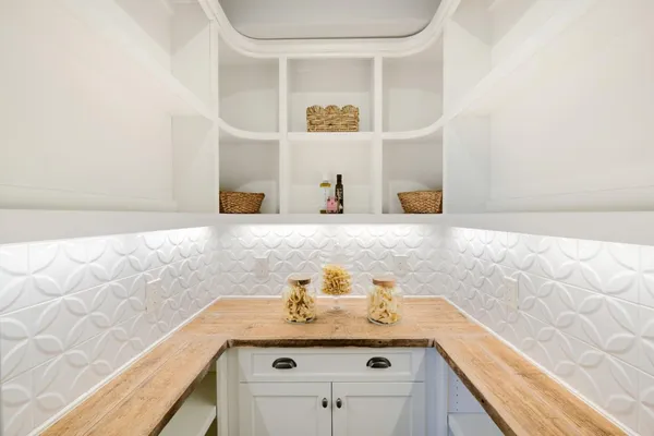 $6,450,000 | 16781 Littlefield Lane, Los Gatos, CA 95032