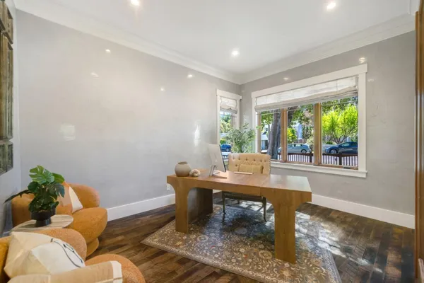 $6,450,000 | 16781 Littlefield Lane, Los Gatos, CA 95032