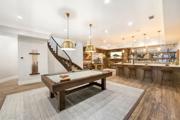 $6,450,000 | 16781 Littlefield Lane, Los Gatos, CA 95032