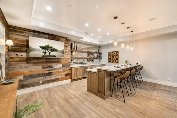 $6,450,000 | 16781 Littlefield Lane, Los Gatos, CA 95032