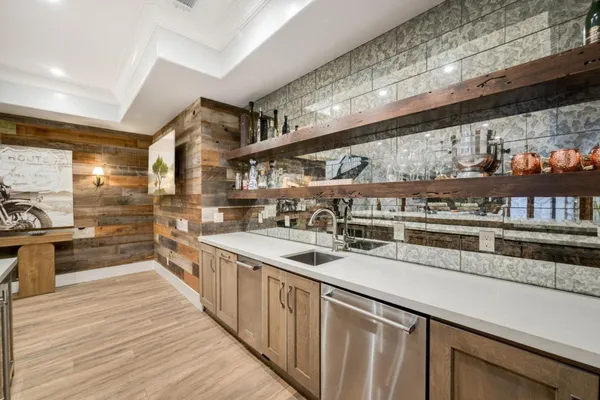 $6,450,000 | 16781 Littlefield Lane, Los Gatos, CA 95032