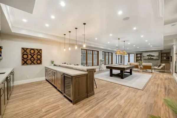 $6,450,000 | 16781 Littlefield Lane, Los Gatos, CA 95032