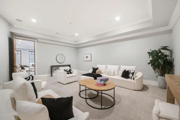 $6,450,000 | 16781 Littlefield Lane, Los Gatos, CA 95032