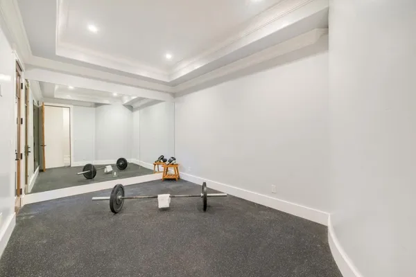 $6,450,000 | 16781 Littlefield Lane, Los Gatos, CA 95032