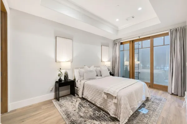 $6,450,000 | 16781 Littlefield Lane, Los Gatos, CA 95032