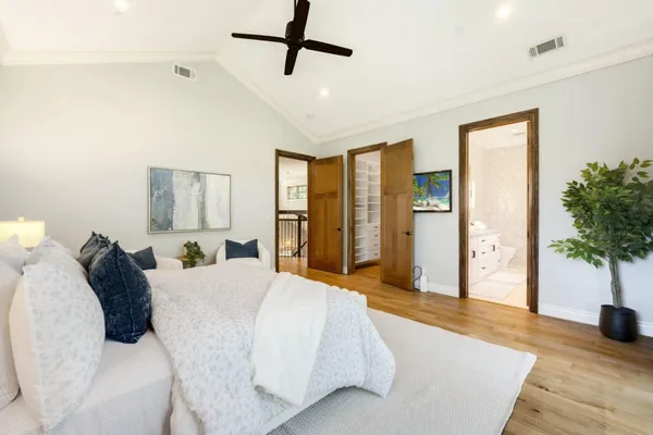 $6,450,000 | 16781 Littlefield Lane, Los Gatos, CA 95032