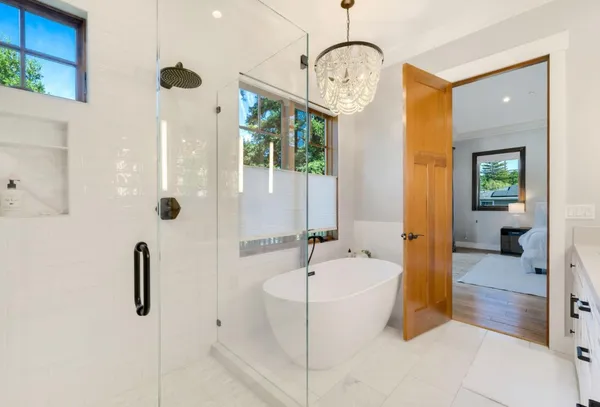 $6,450,000 | 16781 Littlefield Lane, Los Gatos, CA 95032