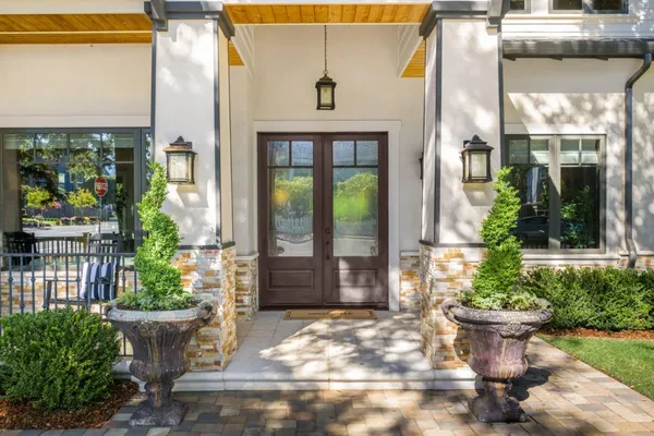 $6,450,000 | 16781 Littlefield Lane, Los Gatos, CA 95032