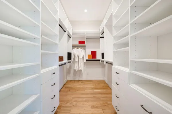 $6,450,000 | 16781 Littlefield Lane, Los Gatos, CA 95032