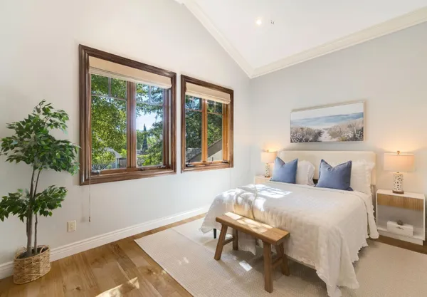 $6,450,000 | 16781 Littlefield Lane, Los Gatos, CA 95032