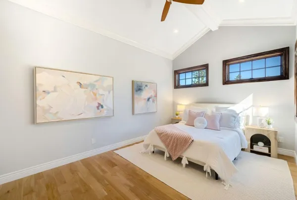 $6,450,000 | 16781 Littlefield Lane, Los Gatos, CA 95032