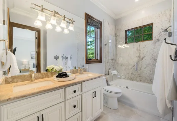 $6,450,000 | 16781 Littlefield Lane, Los Gatos, CA 95032