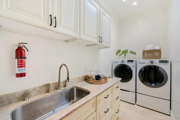 $6,450,000 | 16781 Littlefield Lane, Los Gatos, CA 95032