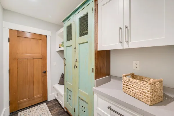 $6,450,000 | 16781 Littlefield Lane, Los Gatos, CA 95032