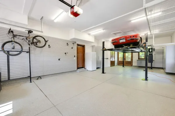 $6,450,000 | 16781 Littlefield Lane, Los Gatos, CA 95032