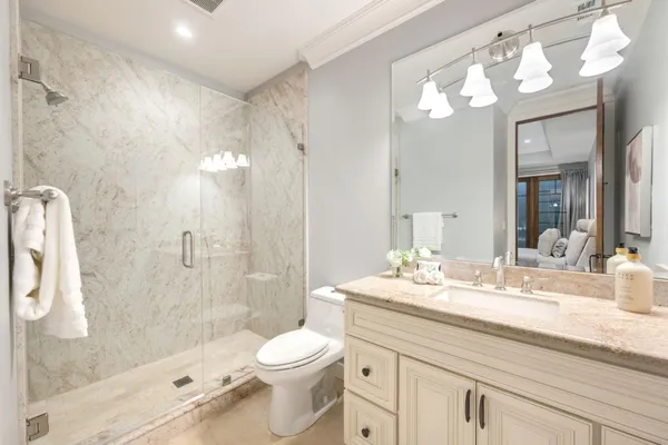 $6,450,000 | 16781 Littlefield Lane, Los Gatos, CA 95032