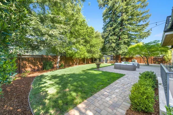 $6,450,000 | 16781 Littlefield Lane, Los Gatos, CA 95032