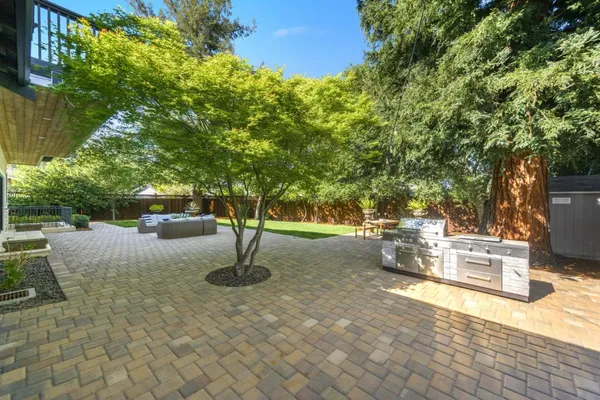 $6,450,000 | 16781 Littlefield Lane, Los Gatos, CA 95032